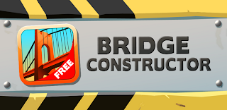 Bridge Constructor