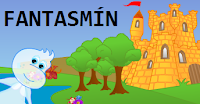 http://recursostic.educacion.es/infantil/fantasmin/web/a/aa_02vf.htm