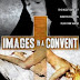 Watch Immagini di un convento 1979 Movie Online 