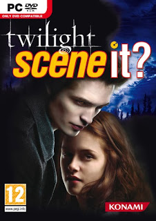 [Scene+It+Twilight.jpg]