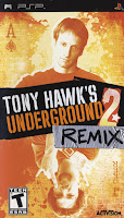 Tony_Hawks_Underground_2_Remix