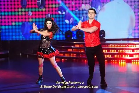 Ver¢nica Perdomo 2.JPG