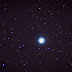Environment Quiz 77