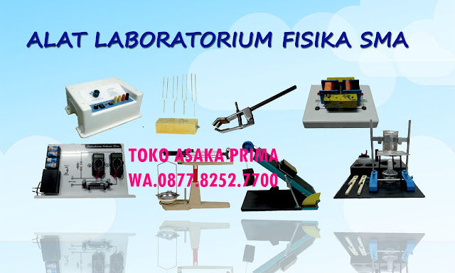 alat lab ipa smk, alat lab fisika sma, laboratorium fisika smk, Alat Peraga smk, dak smk 2018, produk dak smk 2018, dak smk 2018, dak smk 2018, alat lab ipa smk, alat lab fisika smk