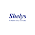 24may 2016 Jobs at shelys pharmaceutical 