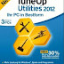 Download Tune Up Utilities 2012 full version