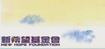 493f44da301dc