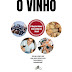 Livro Descomplicando o Vinho (2ª Edição)