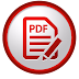 PDF Master