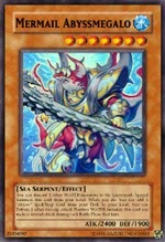 abyssmegalo