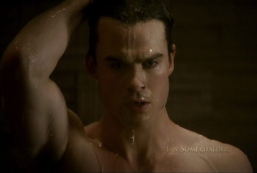iiIanSomerhalder_TheVampireDiaries_s2e13_DaddyIssues_20110203_011