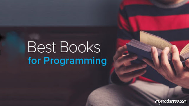 Best Programming Books of All-time