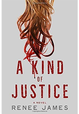 https://cingou.blogspot.com/2021/08/a-kind-of-justice-by-renee-james.html?m=1