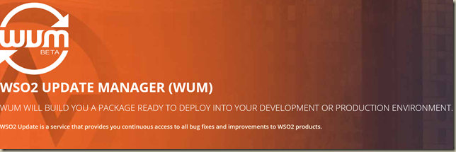 wum