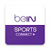 تحميل برنامج Bein Connect مهكر 2023 من ميديا فاير للاندرويد