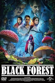 Se Film Black Forest 2012 Streame Online Gratis Norske