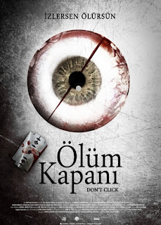 Ölüm Kapanı  4.6/10