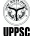 UPPSC : मेंस से पहले ही छंट गए थे प्रधानाचार्य पद के 479 अभ्यर्थी