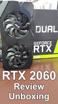 RTX 2060