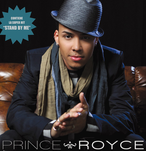 prince royce el amor que perdimos. el amor que perdimos prince