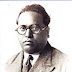 Who were the Shudras how they came to be the fourth varna in the Indo-Aryan society by B.R. Ambedkar