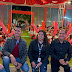    La Escuela de Negocios Coca-Cola de Arca Continental Lindley llega a Trujillo para capacitar a 400 emprendedores