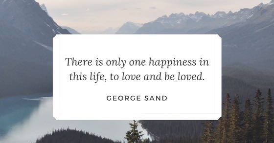 25 Quotes Bahasa Inggris About Happiness dan Artinya - Ketik Surat