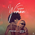 AUDIO : Phina Ft. Otile Brown – Super Woman