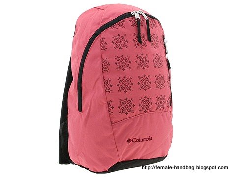 Female-handbag:female-1219044