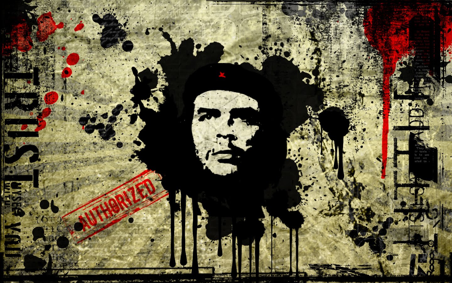 https://blogger.googleusercontent.com/img/b/R29vZ2xl/AVvXsEjNeP9A6ZvXC9DeYfwrtdqvfTVviEnZKJ9c8JuLk9_hISuPzr8qeJBVzWbkK1t2uQmjSAhlDihRcmJIXKWRoe4XmTYXFy8FYne1Ag2gRWfZ7Sw6MPrxdkZuc7Put5MmmyTM0jRtxtNNCixs/s1600/Che-Guevara-Latest-Wallpapers-5.jpg