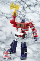 Transformers Missing Link C-01 Convoy 53