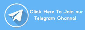 Click here to Join Our Telegram Channel