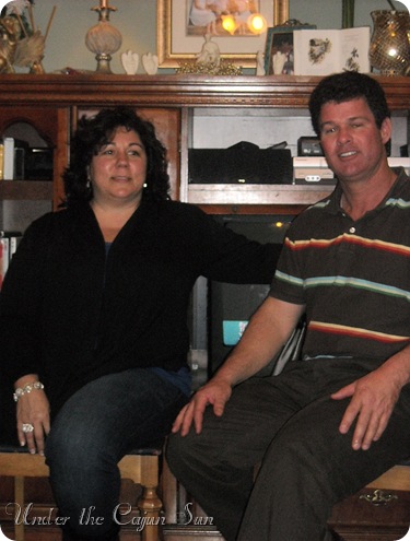 pictures 203-018