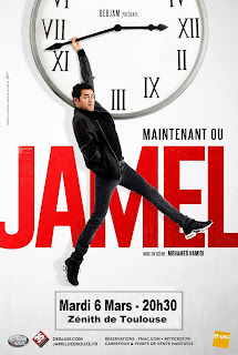 Some results may have been removed under data protection law in Europe. Learn more,   jamel debbouze spectacle, spectacle jamel debbouze 2018, jamel debbouze maintenant ou jamel, spectacle jamel debbouze 2017, spectacle jamel debbouze paris, jamel debbouze spectacle bordeaux, spectacle jamel debbouze lille, jamel debbouze tournée 2018, spectacle jamel debbouze nantes