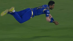   hardik pandya catch, hardik pandya catch ipl, hardik pandya catch youtube, hardik pandya fielding video, best catches of hardik pandya in ipl, hardik pandya catch up, hardik pandya batting video, hardik pandya 36, hardik pandya cricket