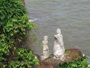 dona Paula beach