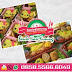 Bento Nasi Kuning Purwokerto SEHAT HIGIENIS | 0858.5566.6049