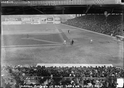 Brooklyn Los Angeles Dodgers Ebbets Field Dodger Stadium