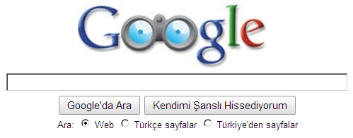 google-optimazisyonu