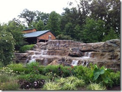 Splash Country
