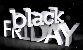 Beachbody Black Friday Shakeology Special, www.healthyfitfocused.com