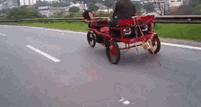As gambiarras mais doidas da internet 25