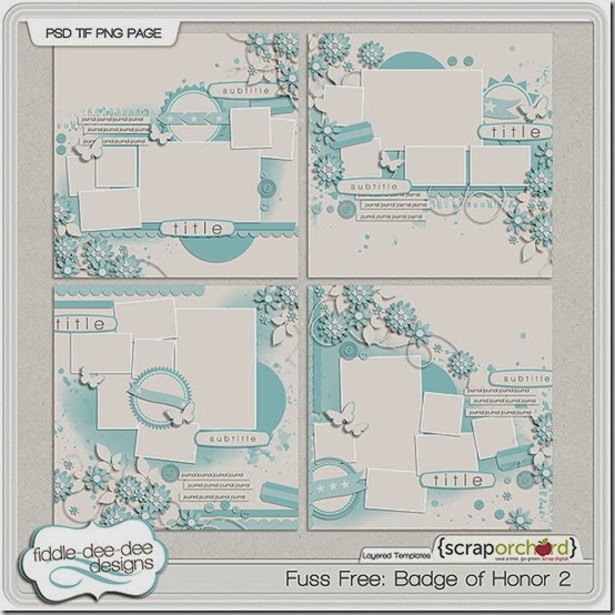 fdd_ffBOH2_pvw