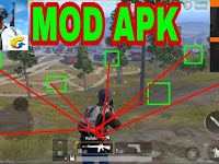 Pubg Mobile Hack Cheat Sanhok Update Date In India Pubgen Club