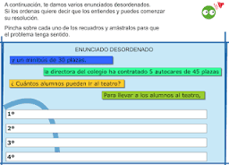 http://www.ceipjuanherreraalcausa.es/Recursosdidacticos/ANAYA%20DIGITAL/CUARTO/Matematicas/2_38_1_resol_corr/