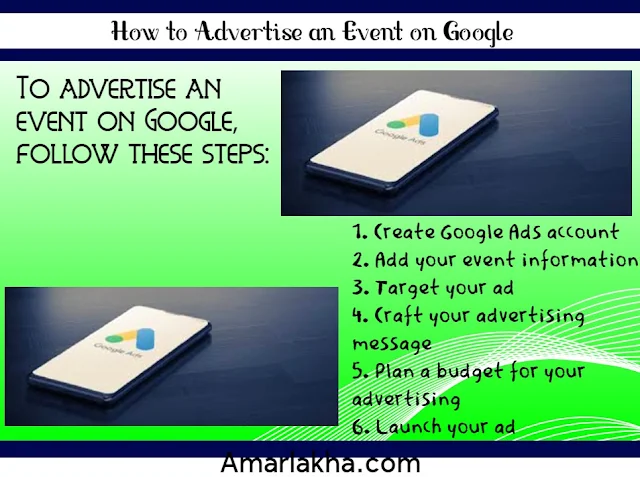 google,how to post an event on google business,how to add an event on google my business page,how to rank event on google,google analytics,how to create business event on google 2019,how to list your events on google,how to post event on google business,how to add an event to google calendar,how to mark an event in google calendar,google calendar how to mark an event,post an event on google business,how to advertise your event