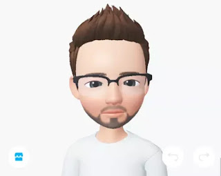 zepeto app