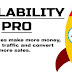 Scalability Pro v4.44 - WordPress Plugin