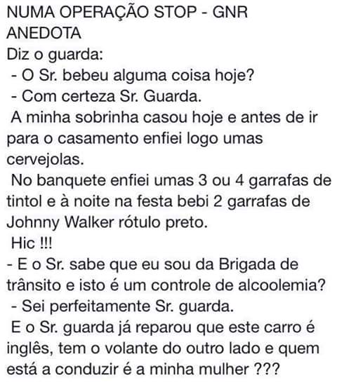 Sr. GUARDA NÃO SOU VAGABUNDO, EU DORMI NA PRAÇA, ESTAVA CALOR.