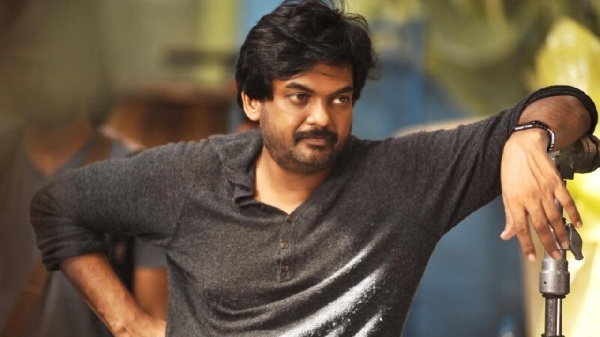 puri jagannadh to take a web series, puri jagannadh ready to take web series, puri jagannadh turned with web series director, puri jagannadh web series, movie news, saycinema,